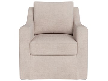 Thumbnail Filmore Slipcover Chair - Special Order 2